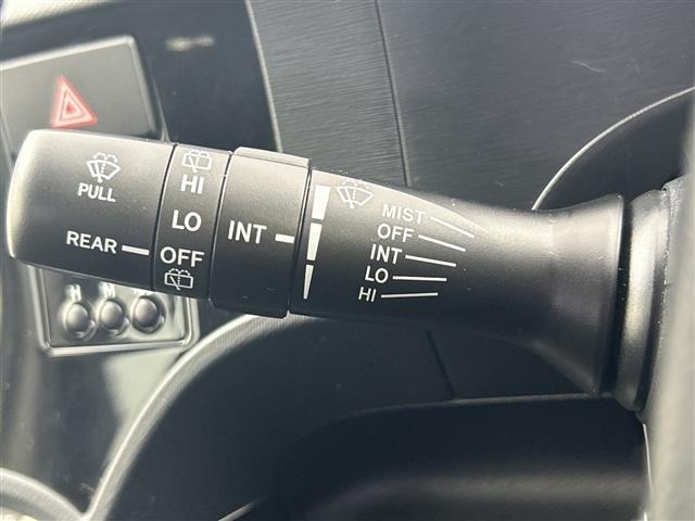 Toyota AQUA 2015 6968706-19