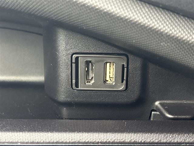 Toyota AQUA 2015 6968706-2