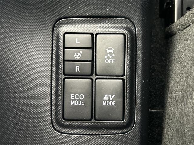 Toyota AQUA 2015 6968706-20