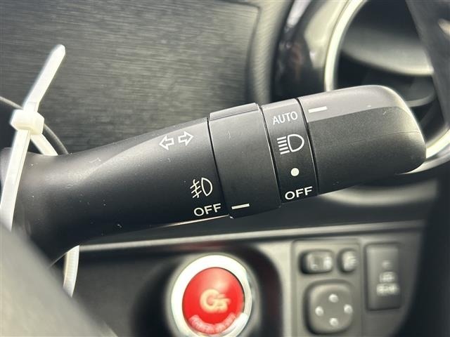 Toyota AQUA 2015 6968706-21