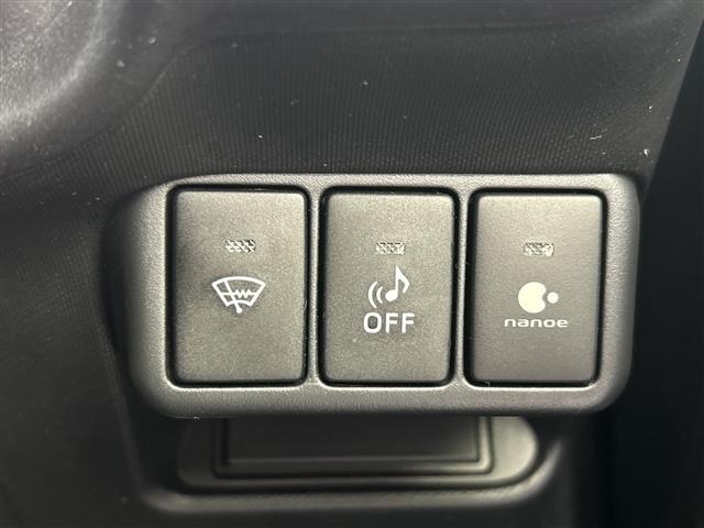 Toyota AQUA 2015 6968706-22