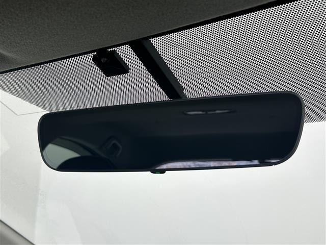 Toyota AQUA 2015 6968706-4