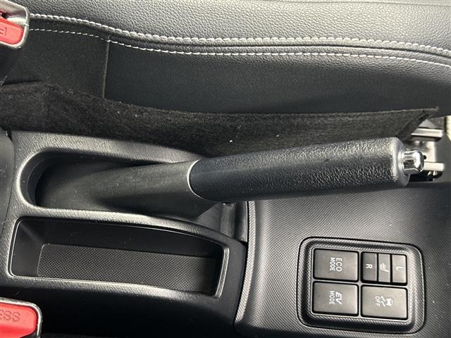 Toyota AQUA 2015 6968706-9