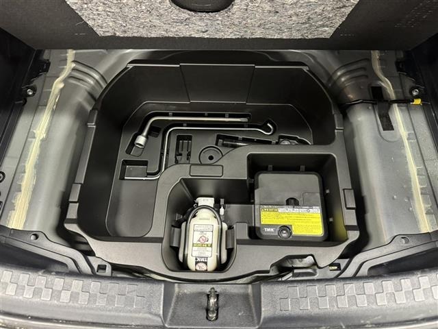 Toyota AQUA 2019 6968713-10