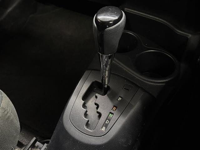 Toyota AQUA 2019 6968713-11