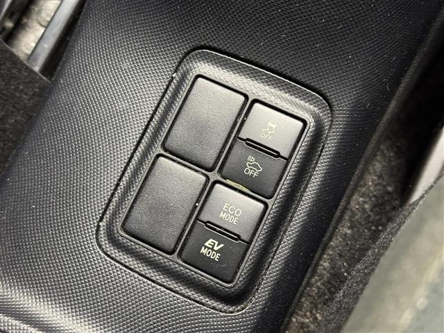 Toyota AQUA 2019 6968713-13