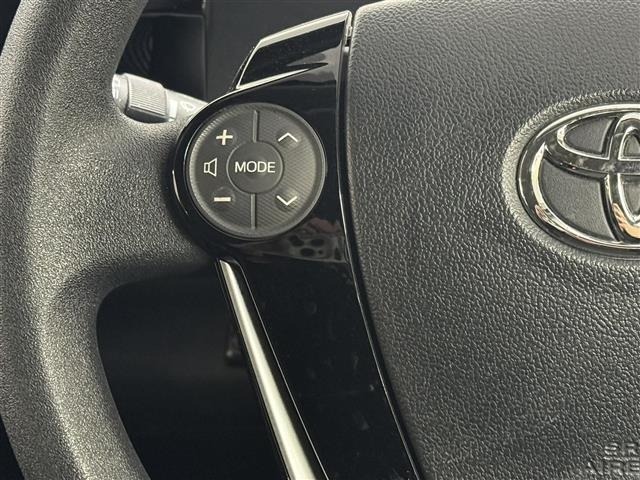 Toyota AQUA 2019 6968713-17