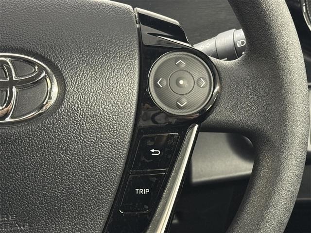 Toyota AQUA 2019 6968713-18