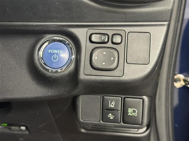 Toyota AQUA 2019 6968713-21