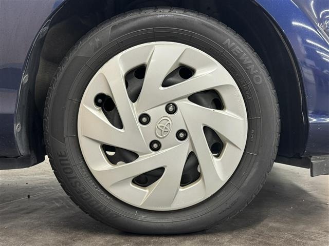 Toyota AQUA 2019 6968713-23