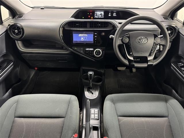 Toyota AQUA 2019 6968713-25