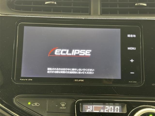 Toyota AQUA 2019 6968713-27