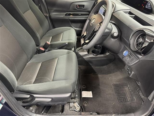 Toyota AQUA 2019 6968713-3