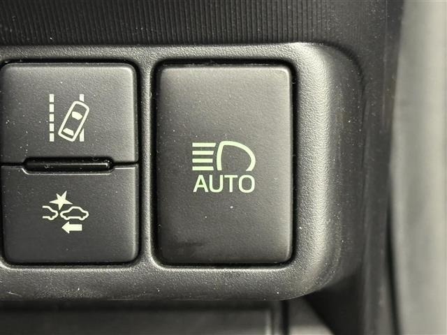 Toyota AQUA 2019 6968713-31