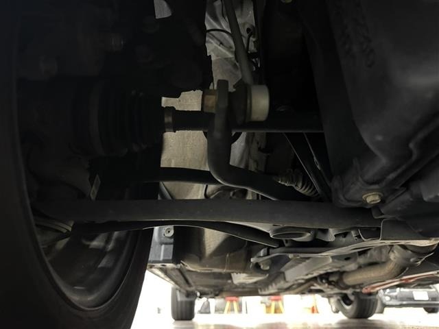 Toyota AQUA 2019 6968713-5