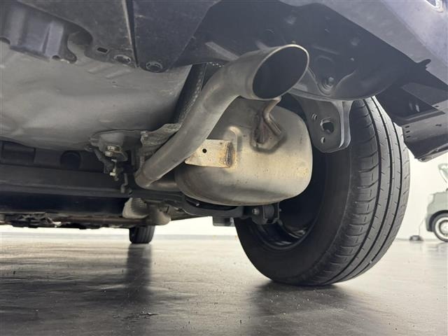 Toyota AQUA 2019 6968713-8