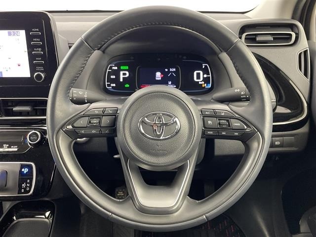 Toyota AQUA 2022 6968718-1