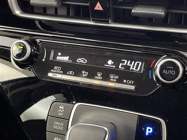 Toyota AQUA 2022 6968718-10