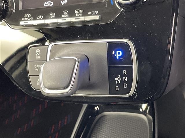 Toyota AQUA 2022 6968718-11