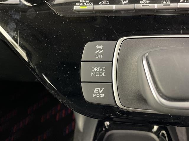 Toyota AQUA 2022 6968718-12