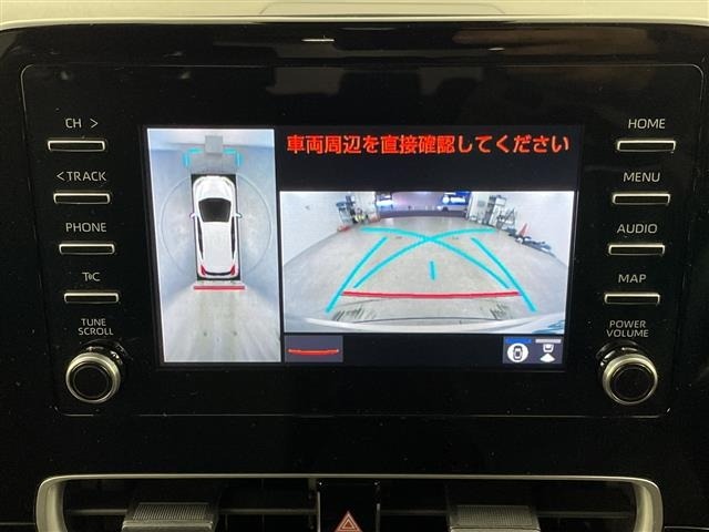 Toyota AQUA 2022 6968718-15