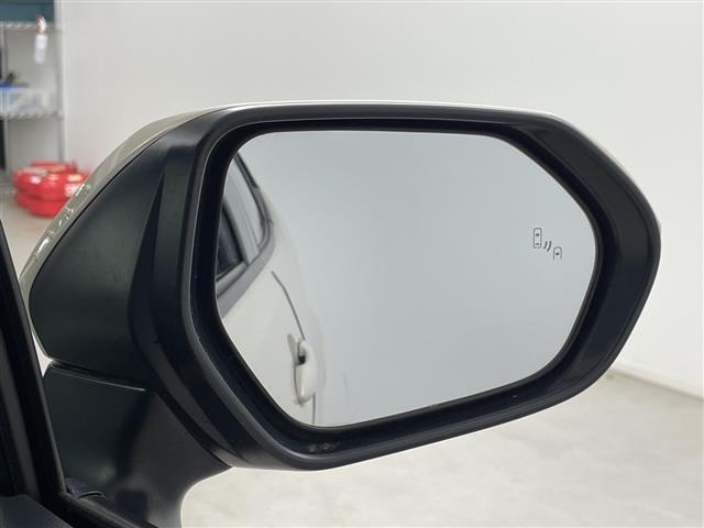 Toyota AQUA 2022 6968718-16