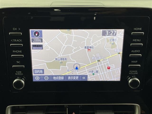 Toyota AQUA 2022 6968718-17