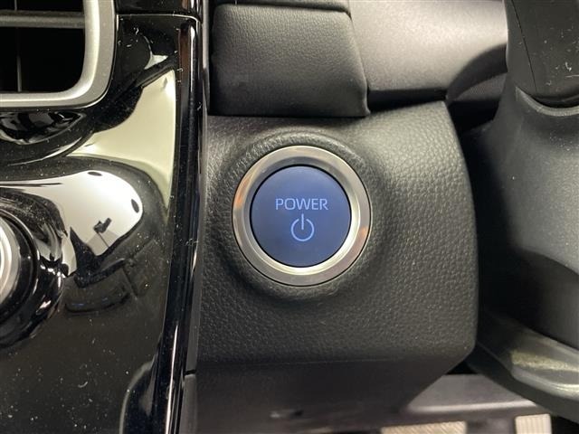 Toyota AQUA 2022 6968718-2