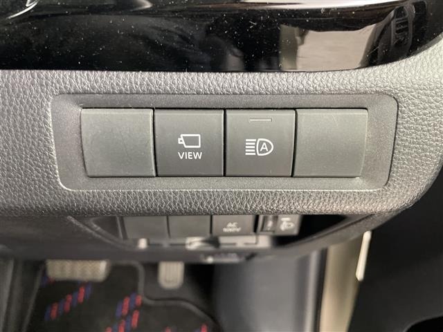 Toyota AQUA 2022 6968718-20