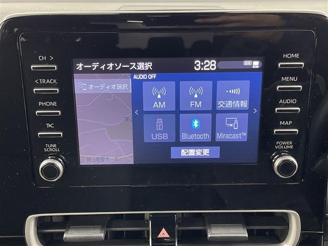 Toyota AQUA 2022 6968718-21