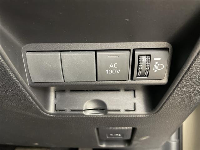 Toyota AQUA 2022 6968718-22