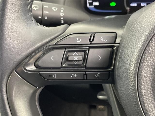 Toyota AQUA 2022 6968718-3