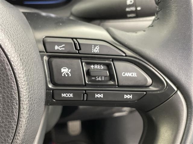 Toyota AQUA 2022 6968718-5