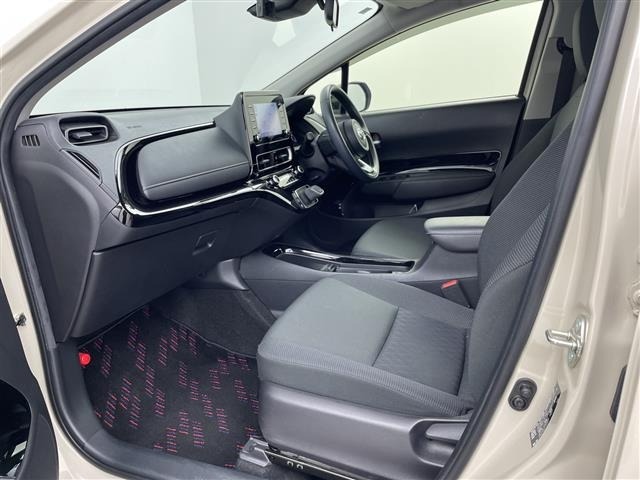 Toyota AQUA 2022 6968718-6