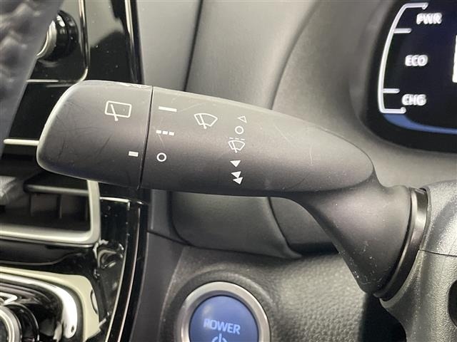Toyota AQUA 2022 6968718-7