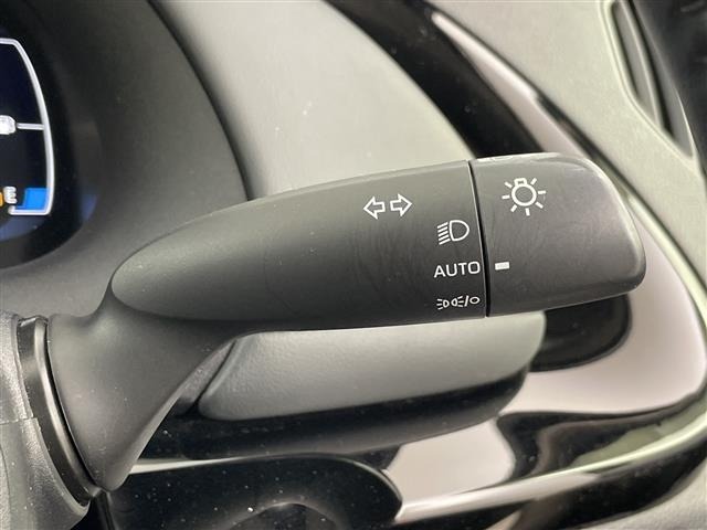 Toyota AQUA 2022 6968718-8