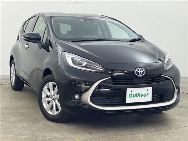 Toyota AQUA 2023 6968719-0