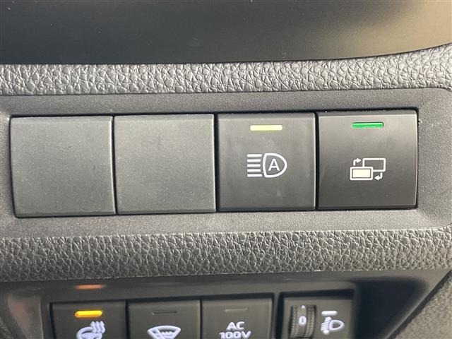 Toyota AQUA 2023 6968719-12