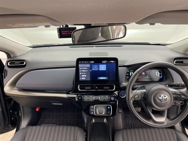 Toyota AQUA 2023 6968719-14