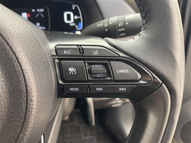 Toyota AQUA 2023 6968719-15