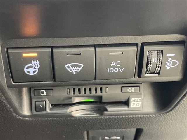Toyota AQUA 2023 6968719-16