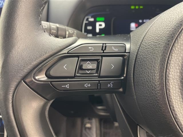 Toyota AQUA 2023 6968719-18