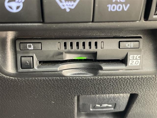 Toyota AQUA 2023 6968719-2