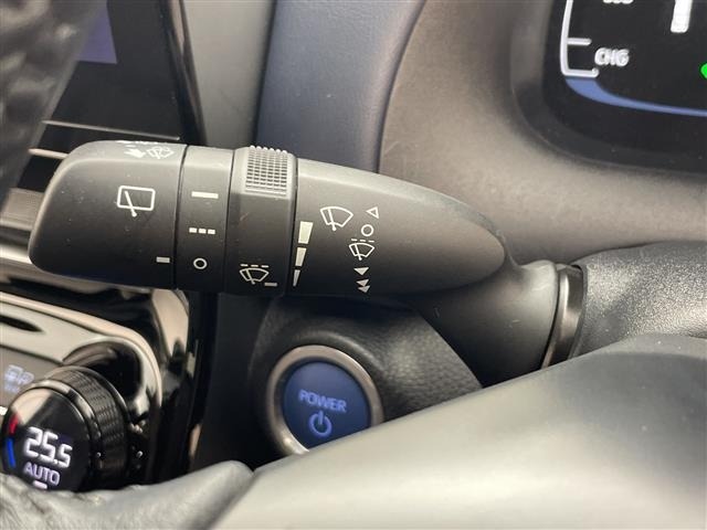 Toyota AQUA 2023 6968719-20