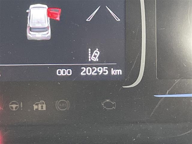 Toyota AQUA 2023 6968719-21