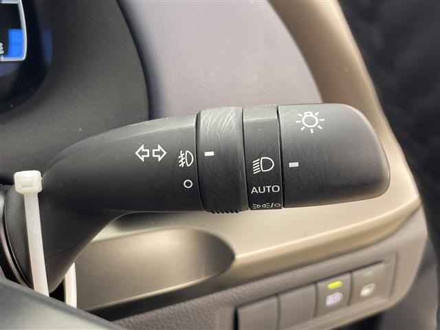 Toyota AQUA 2023 6968719-22