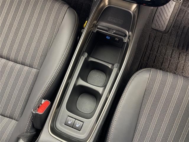 Toyota AQUA 2023 6968719-4