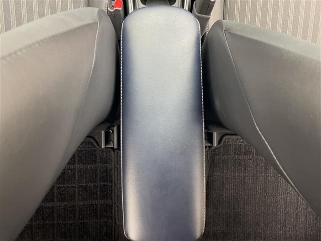 Toyota AQUA 2023 6968719-9