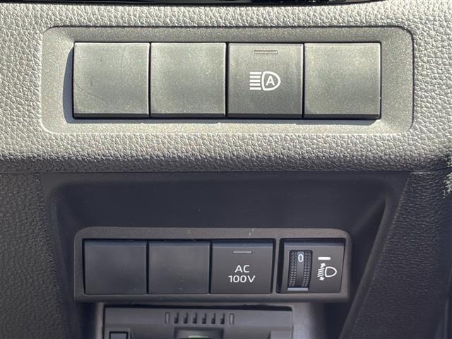 Toyota AQUA 2021 6968726-1