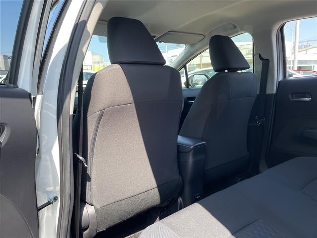Toyota AQUA 2021 6968726-11